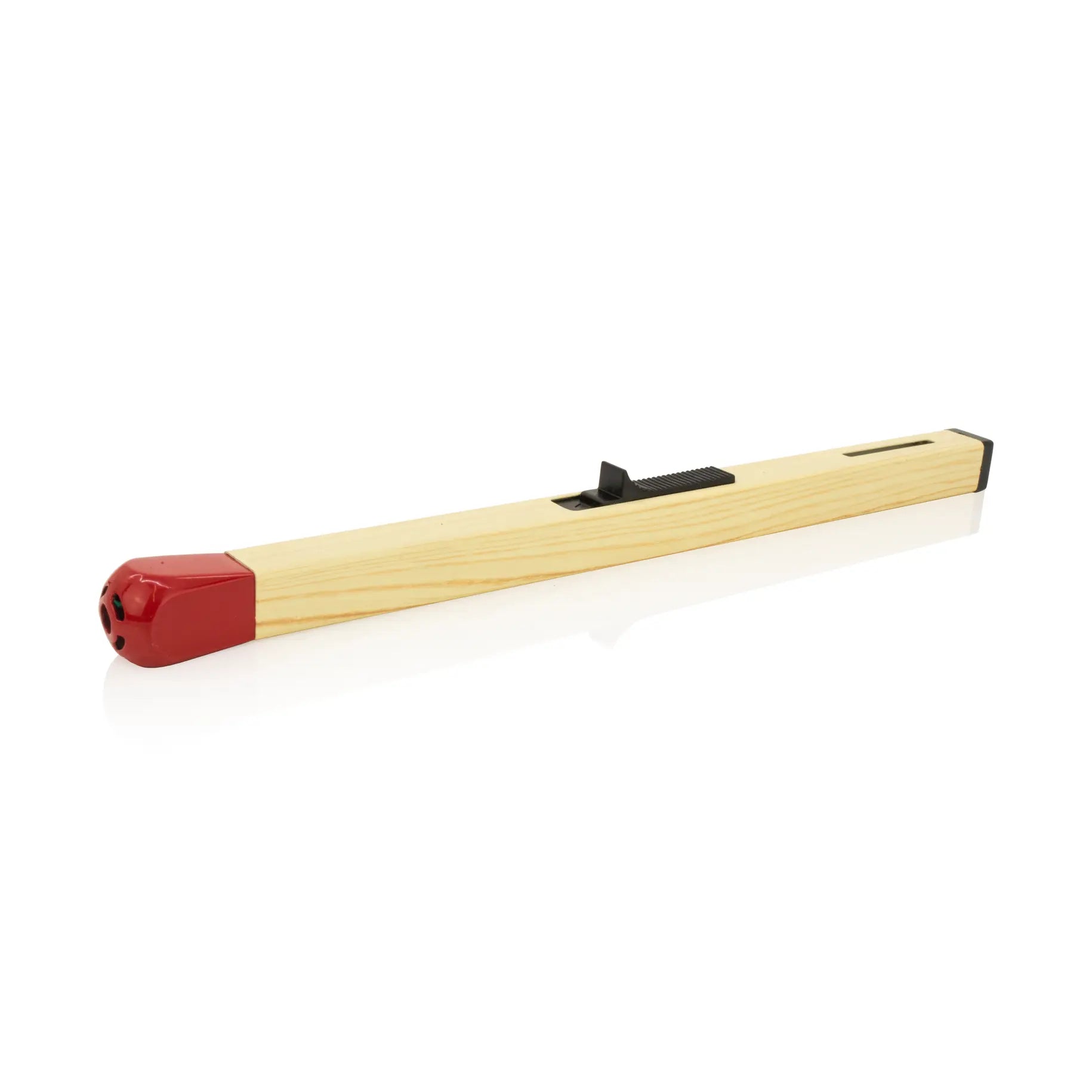 Matchstick Lighter