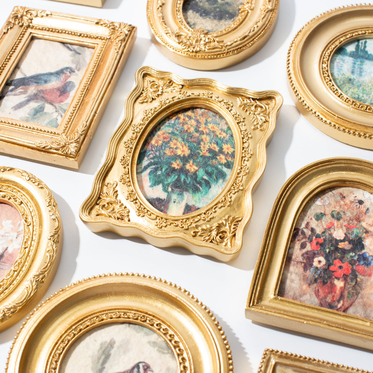 GALLERY_WALL_MAGNET_FRAME_4_12