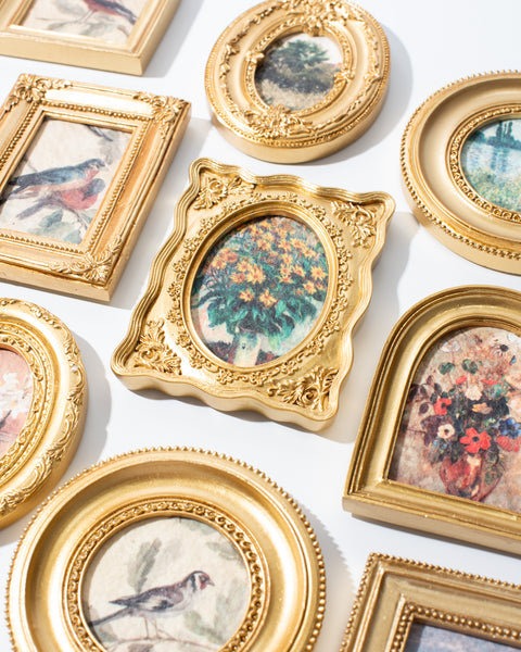 GALLERY_WALL_MAGNET_FRAME_4_gr