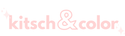 Kitsch & Color