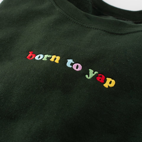 Apparel