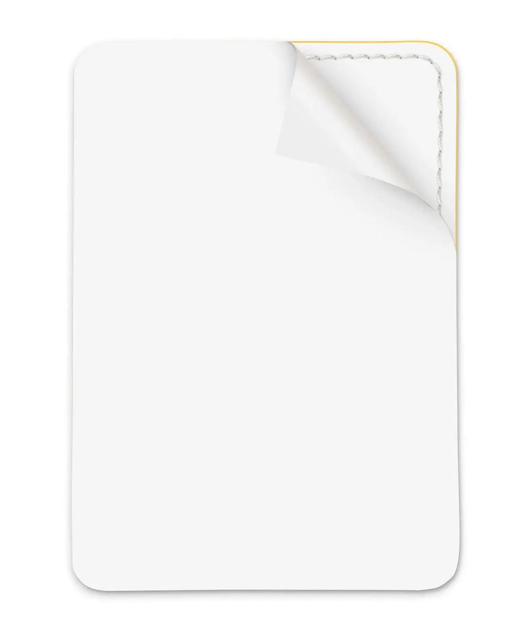 Cell Phone Wallet