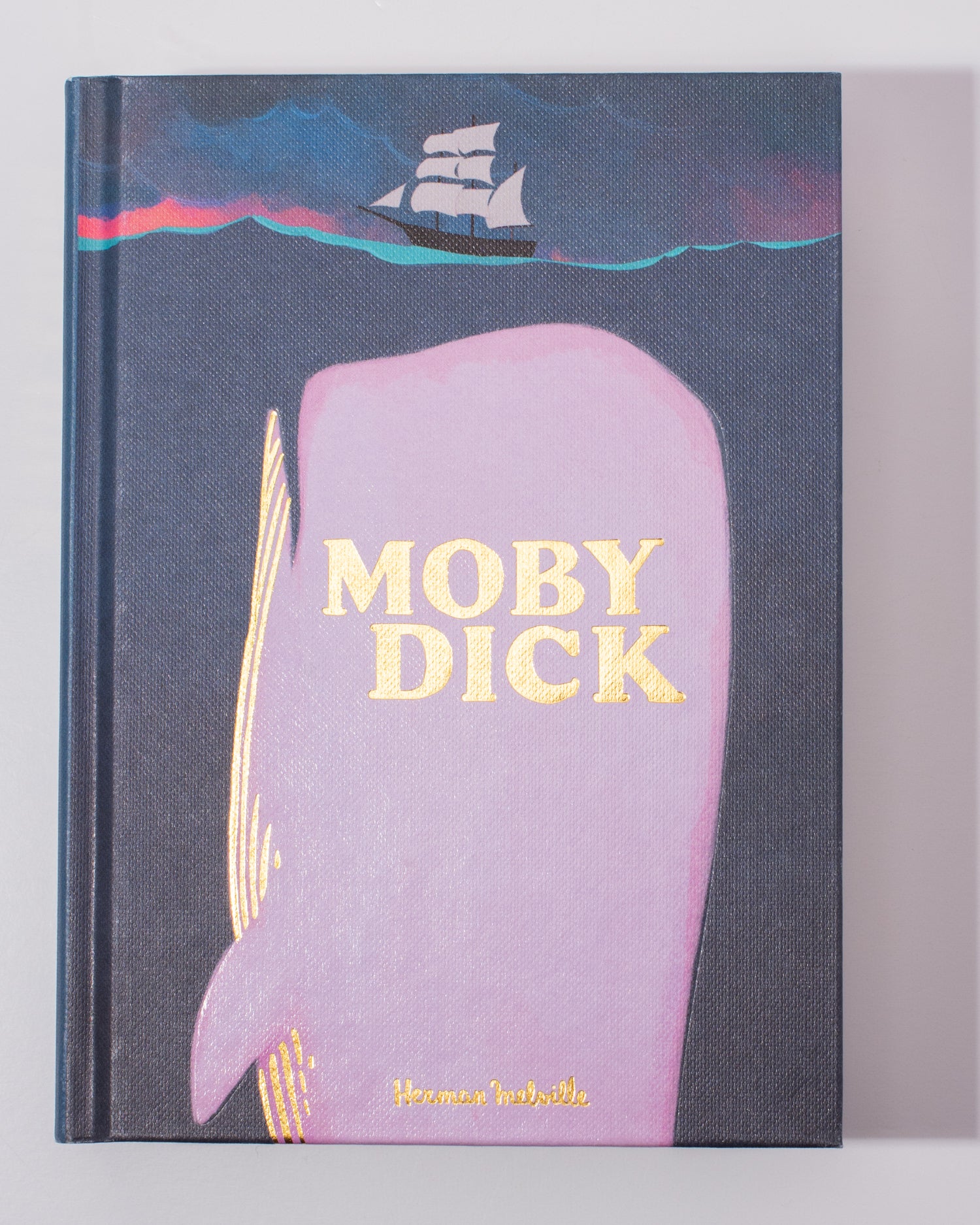 Classic Collector's Edition Book