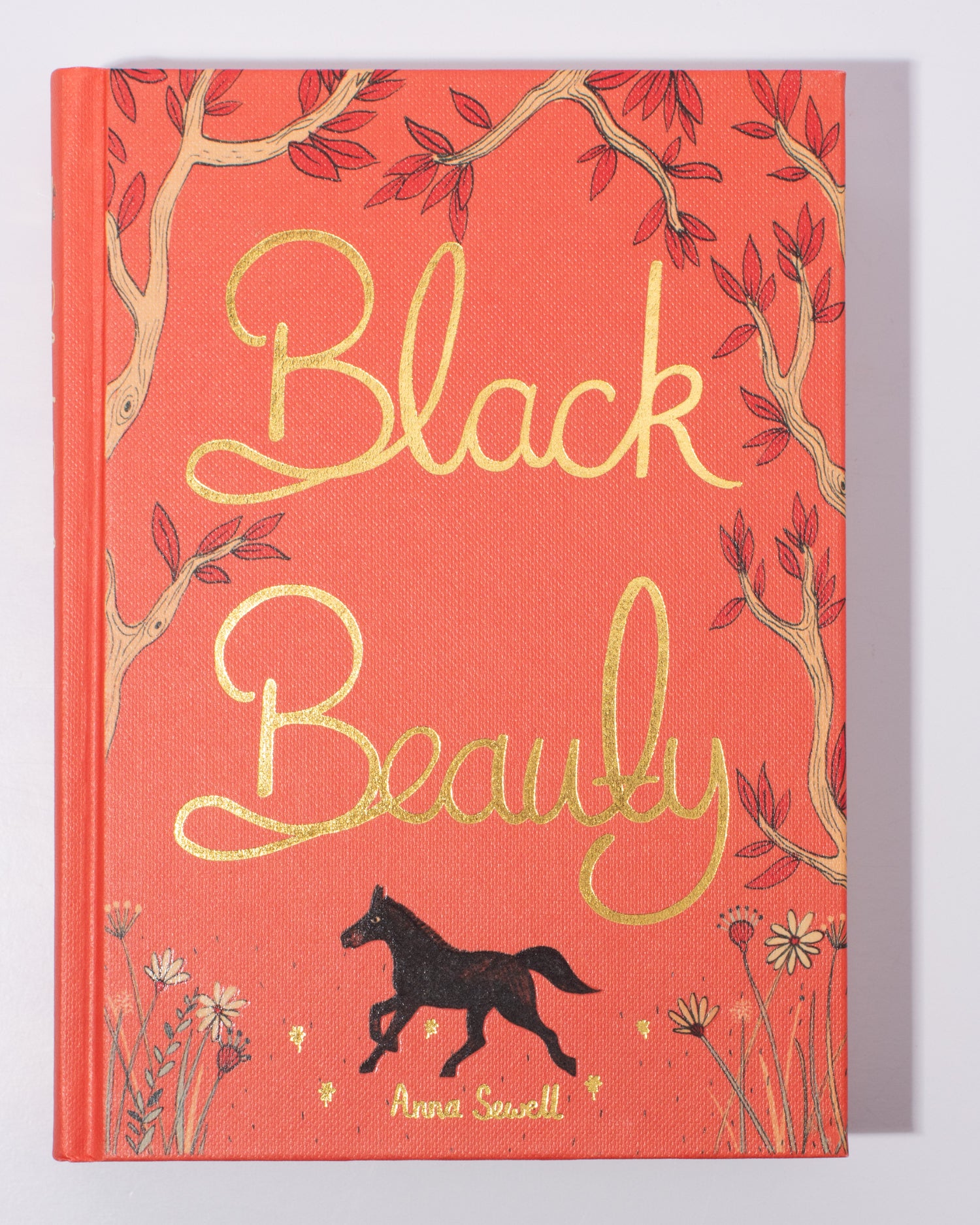 Classic Collector's Edition Book