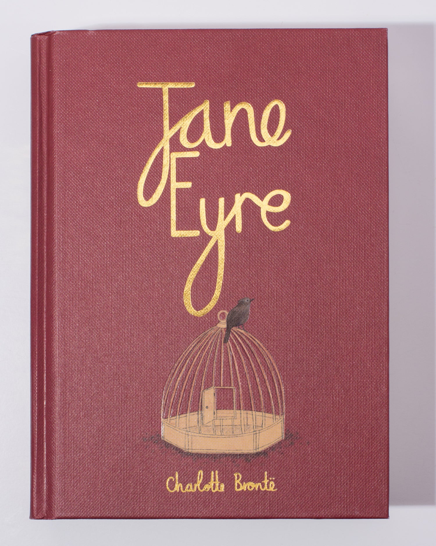 Classic Collector's Edition Book