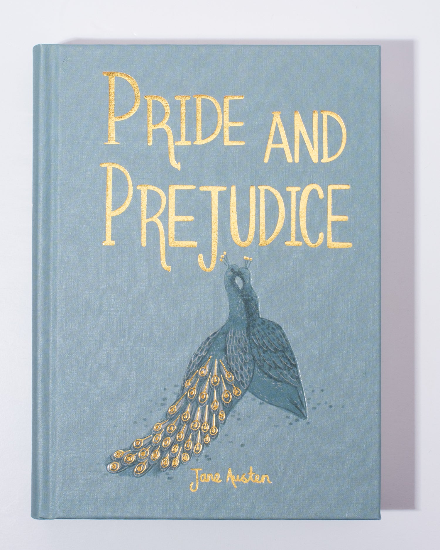 Classic Collector's Edition Book