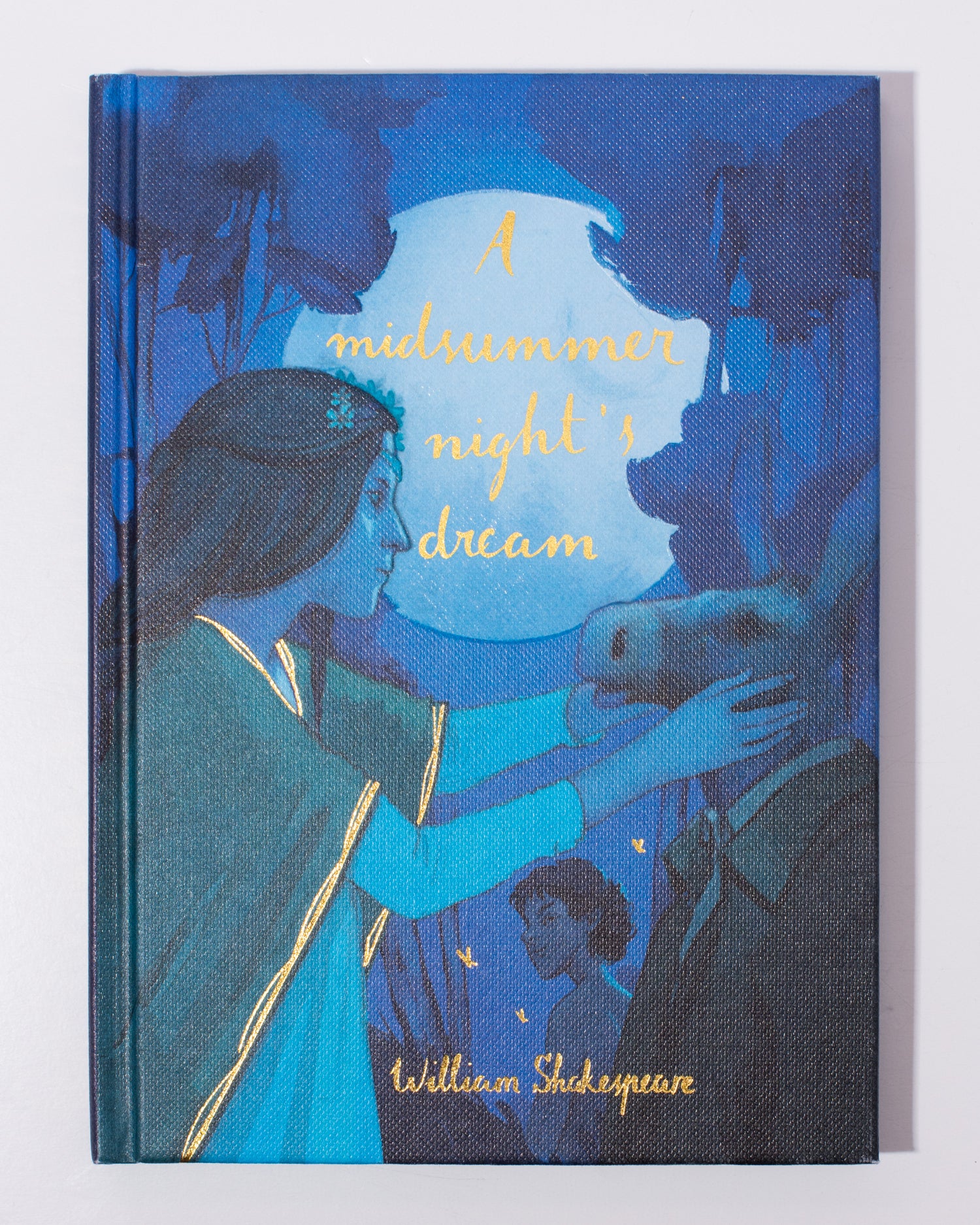 Classic Collector's Edition Book