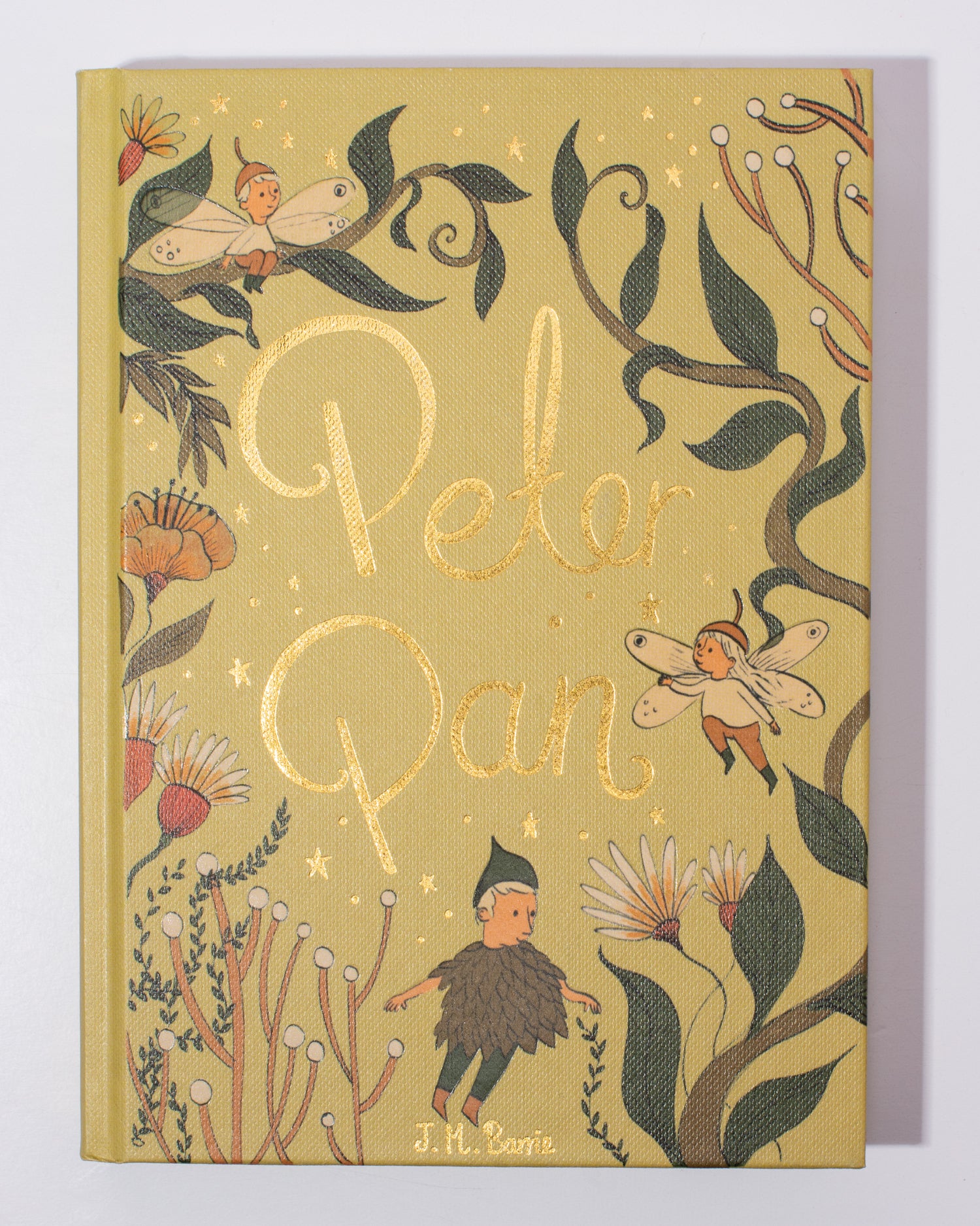 Classic Collector's Edition Book