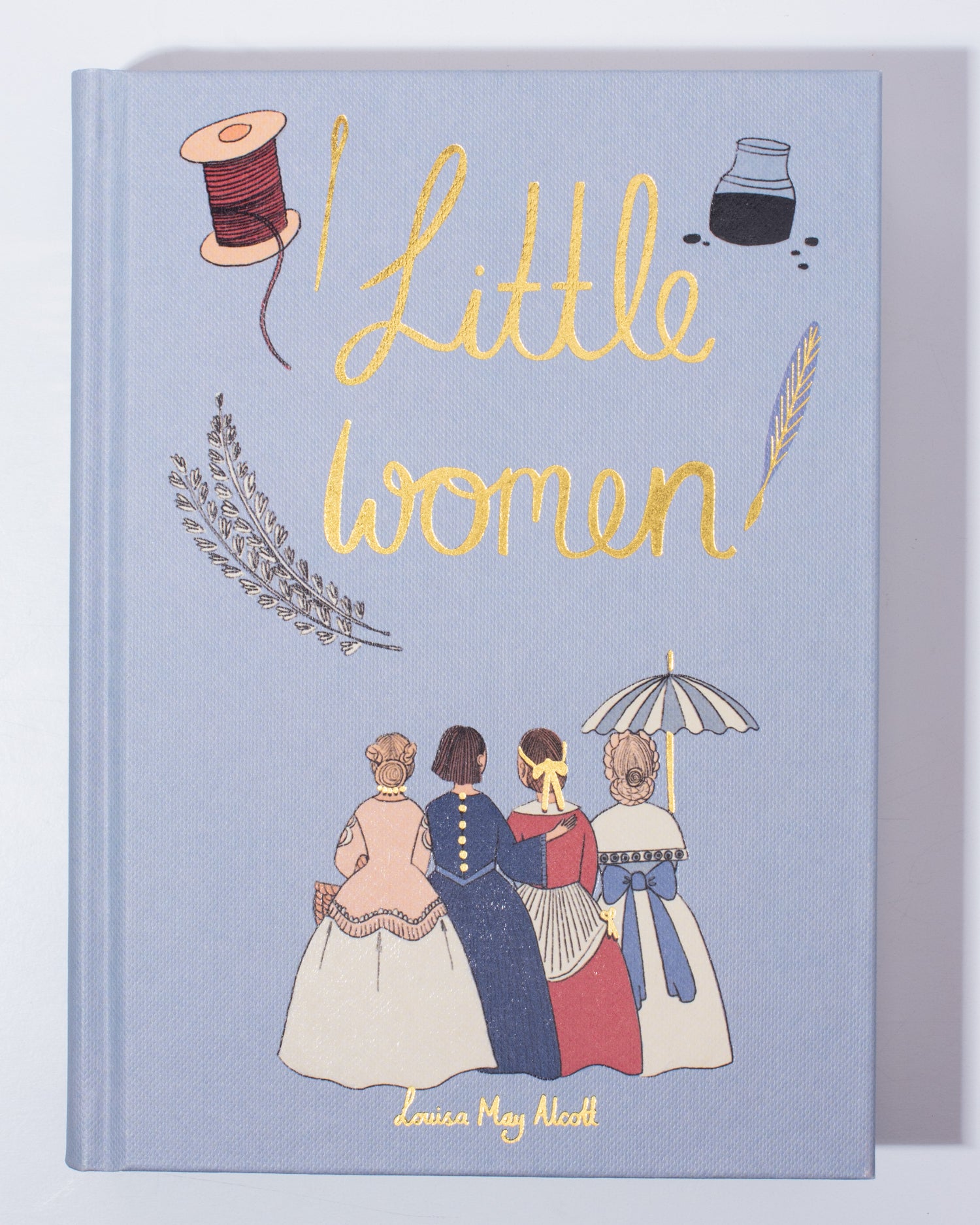 Classic Collector's Edition Book