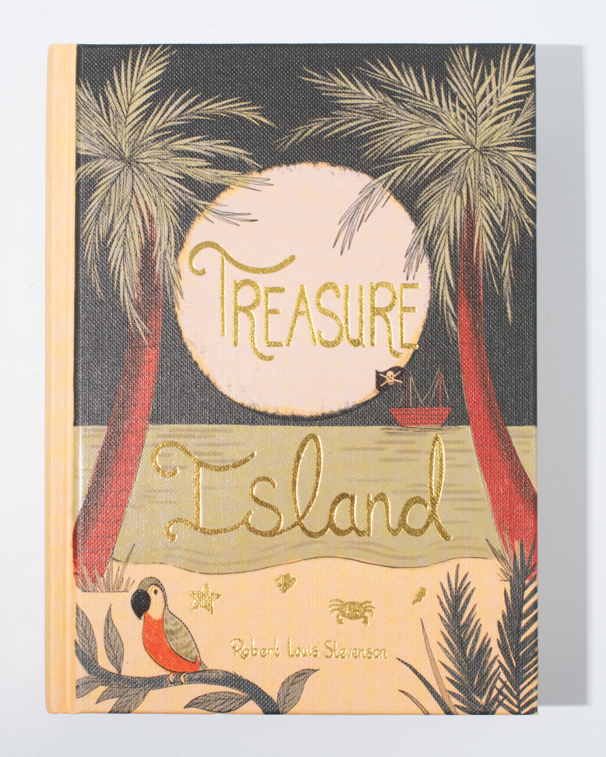 Classic Collector's Edition Book