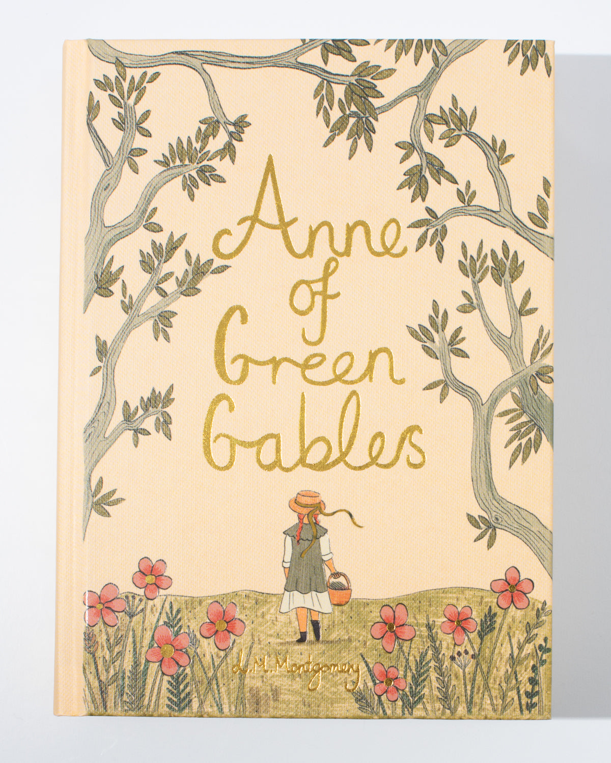 Classic Collector's Edition Book