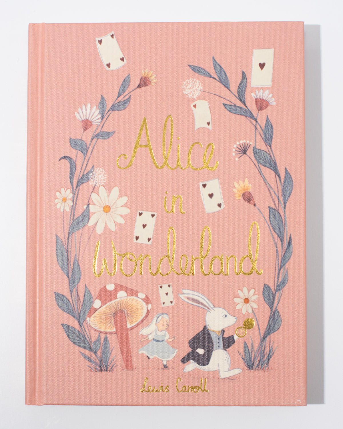 Classic Collector's Edition Book