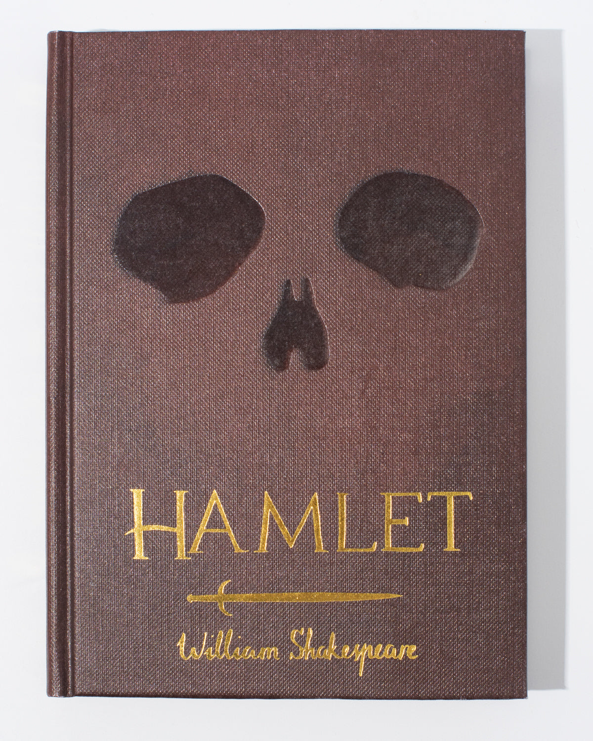 Classic Collector's Edition Book