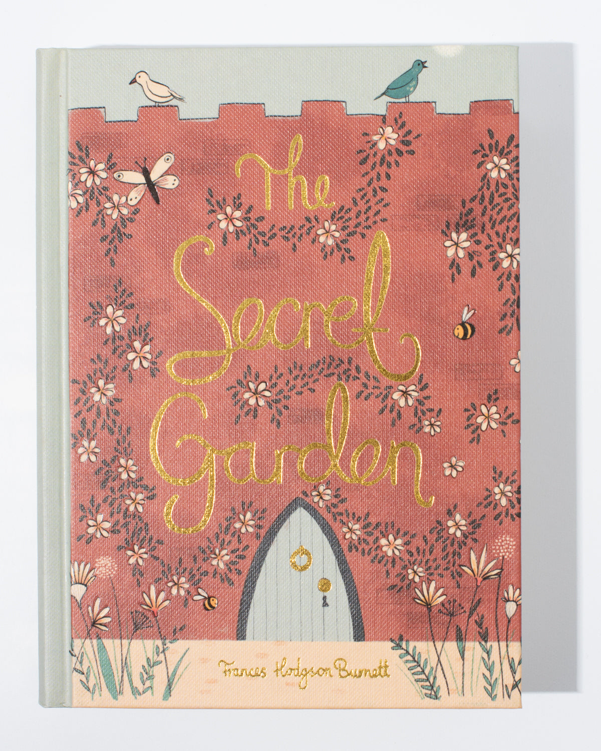 Classic Collector's Edition Book
