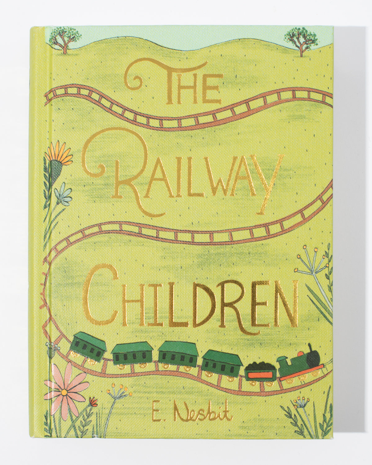 Classic Collector's Edition Book