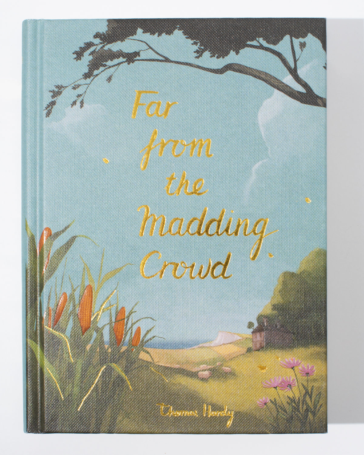 Classic Collector's Edition Book