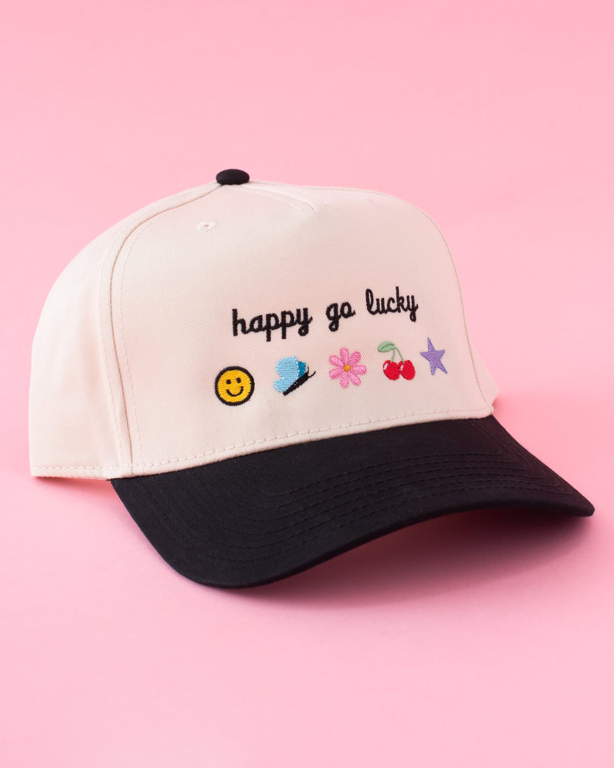 cut_summer_trucker_hat_1_1200x 
