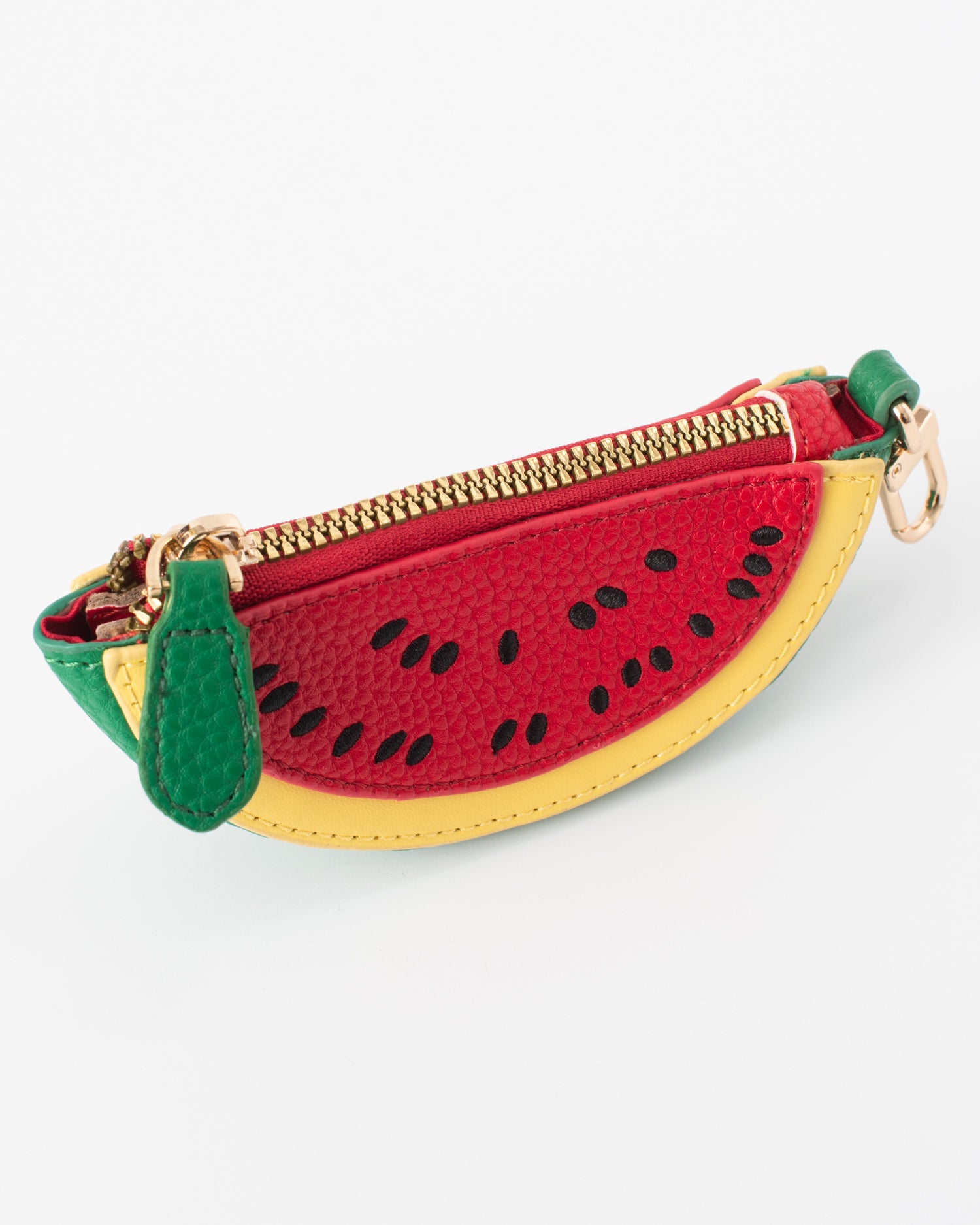 Watermelon Coin Purse