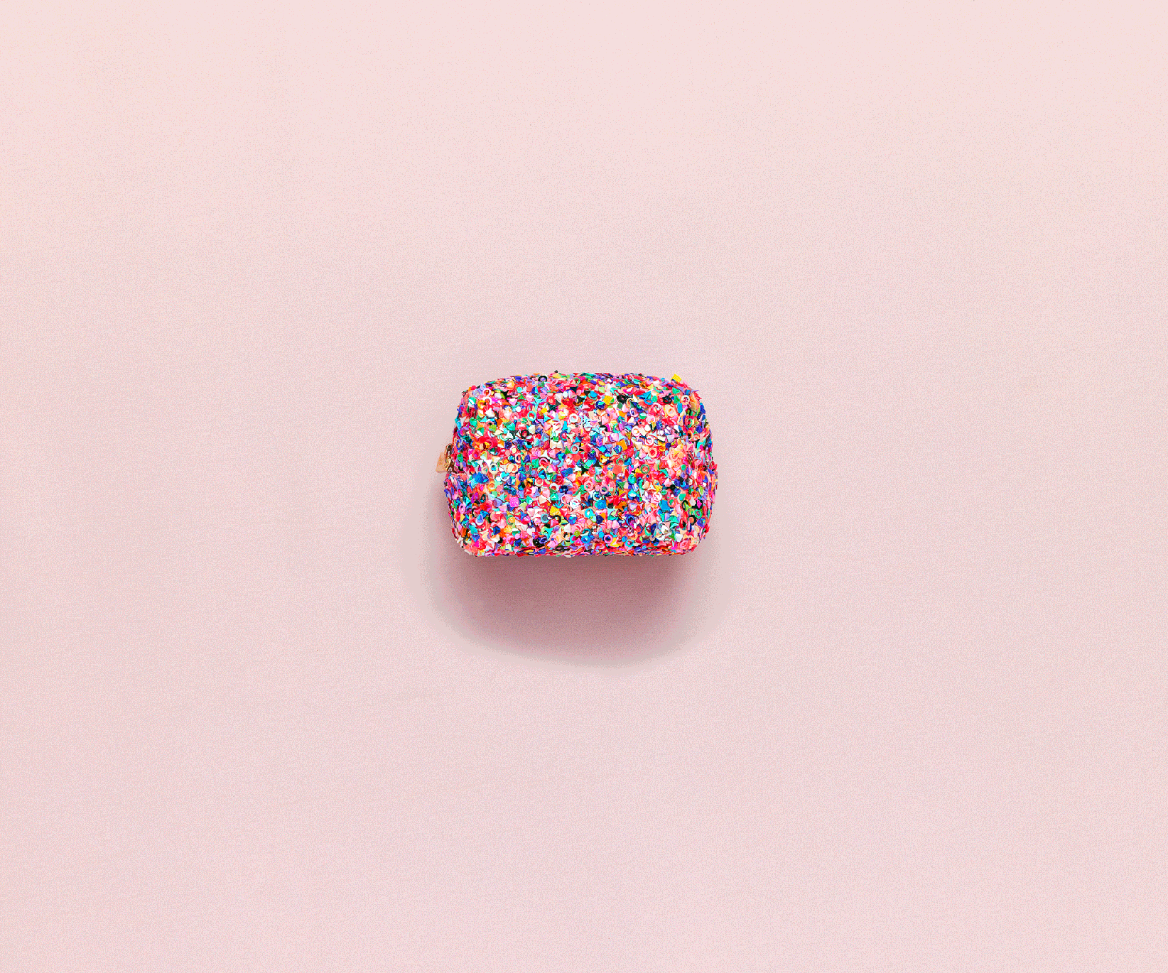 Big Glitter Minimergency Kit