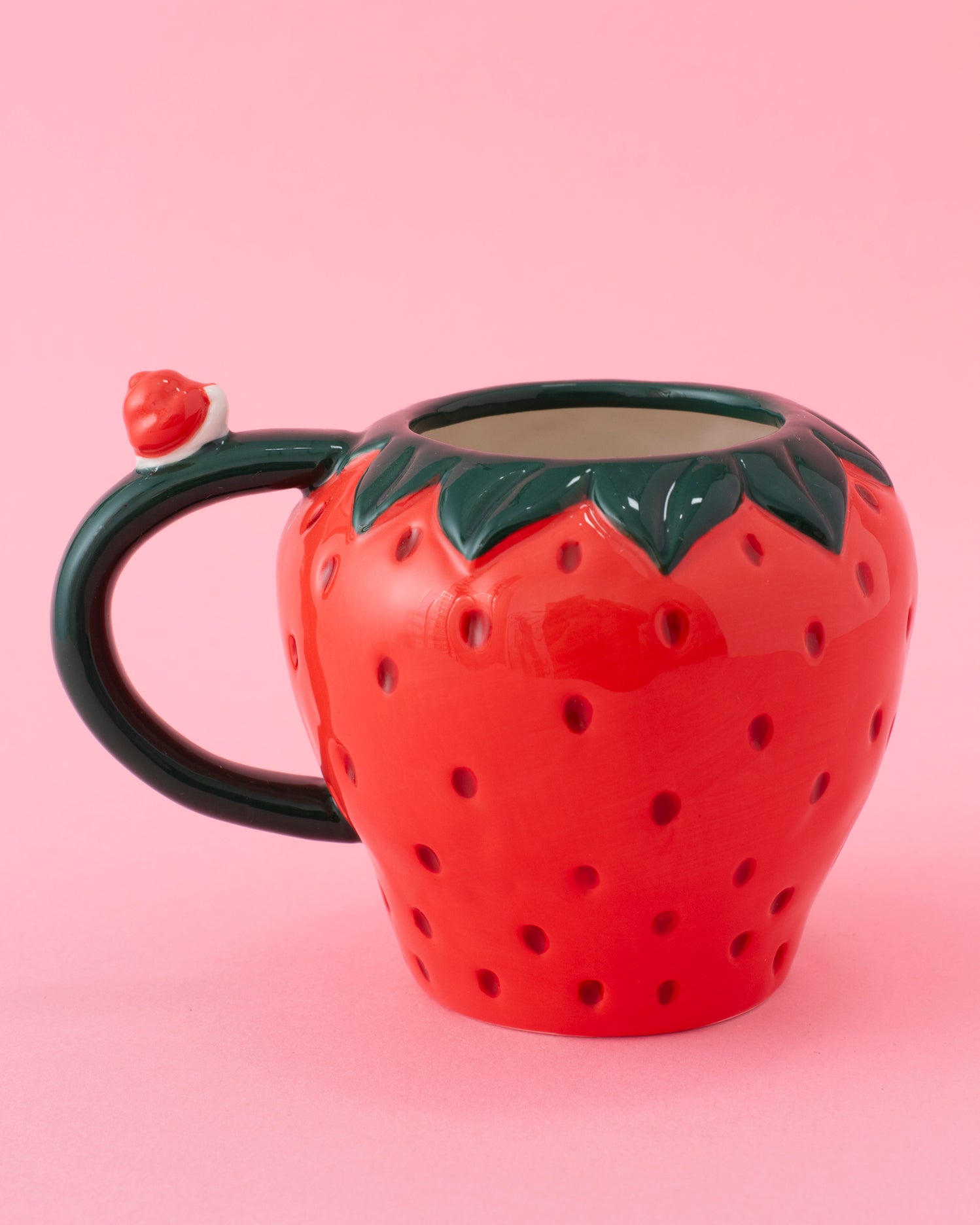 Home Decor – Kitsch & Color