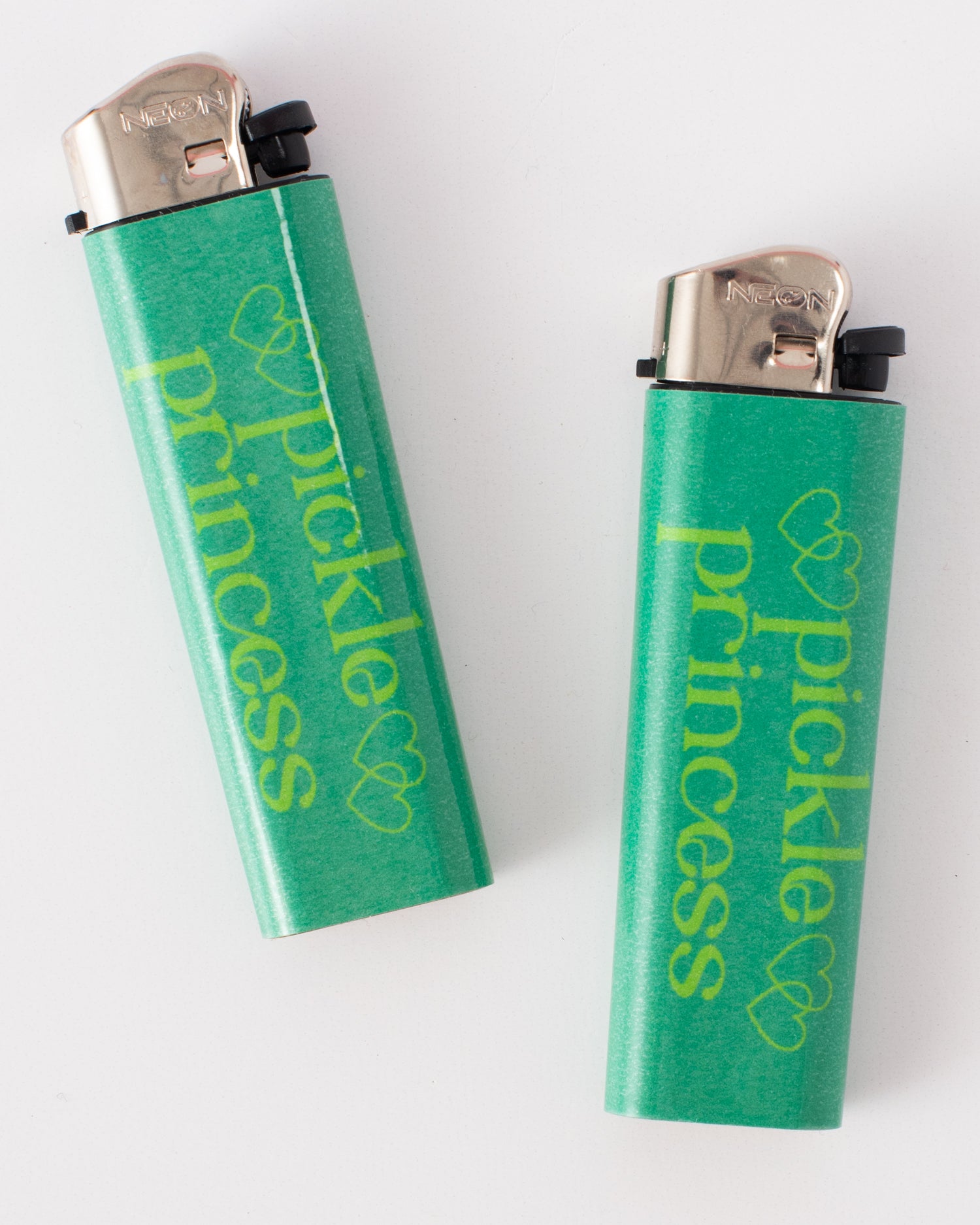 Novelty Lighters