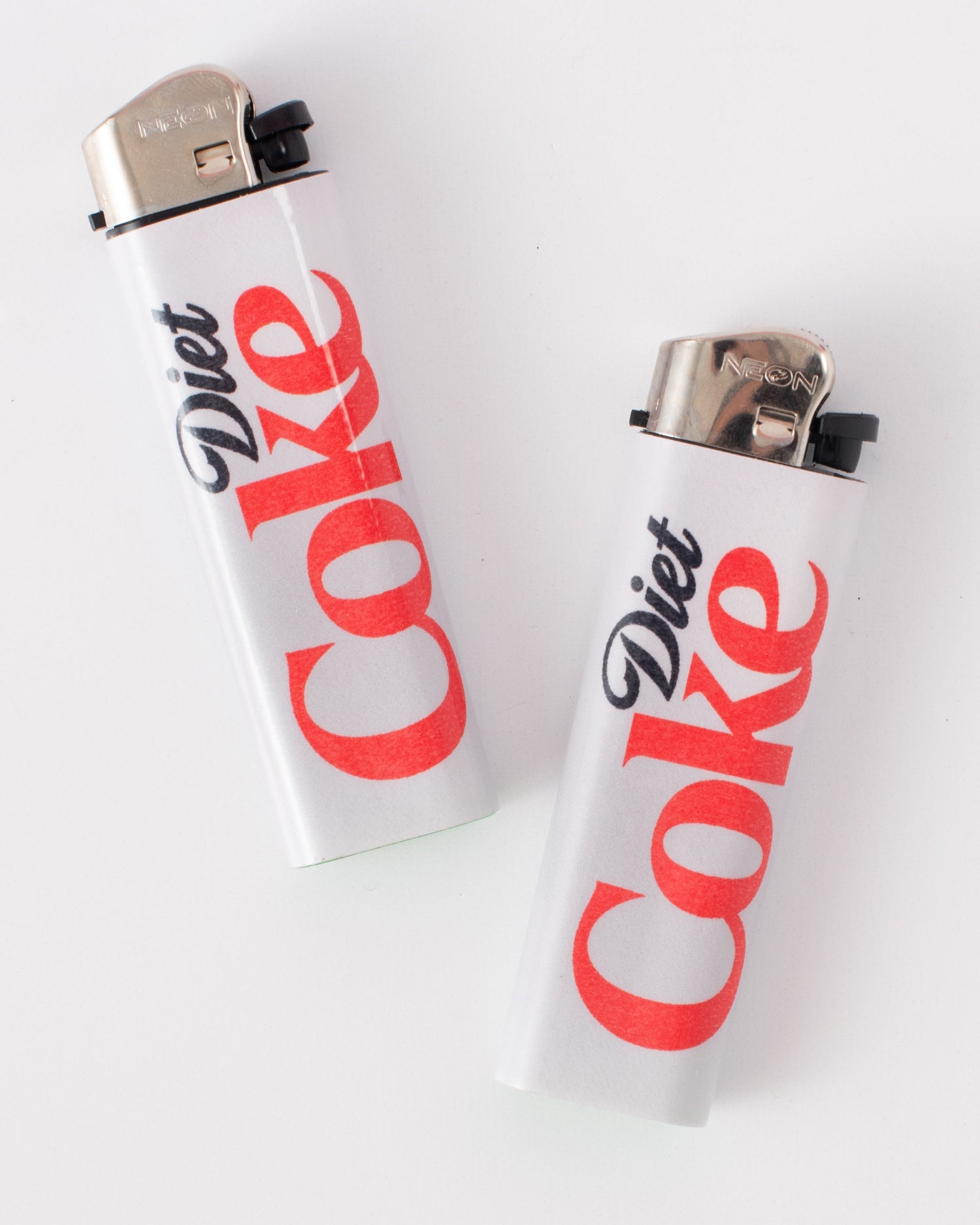 Novelty Lighters