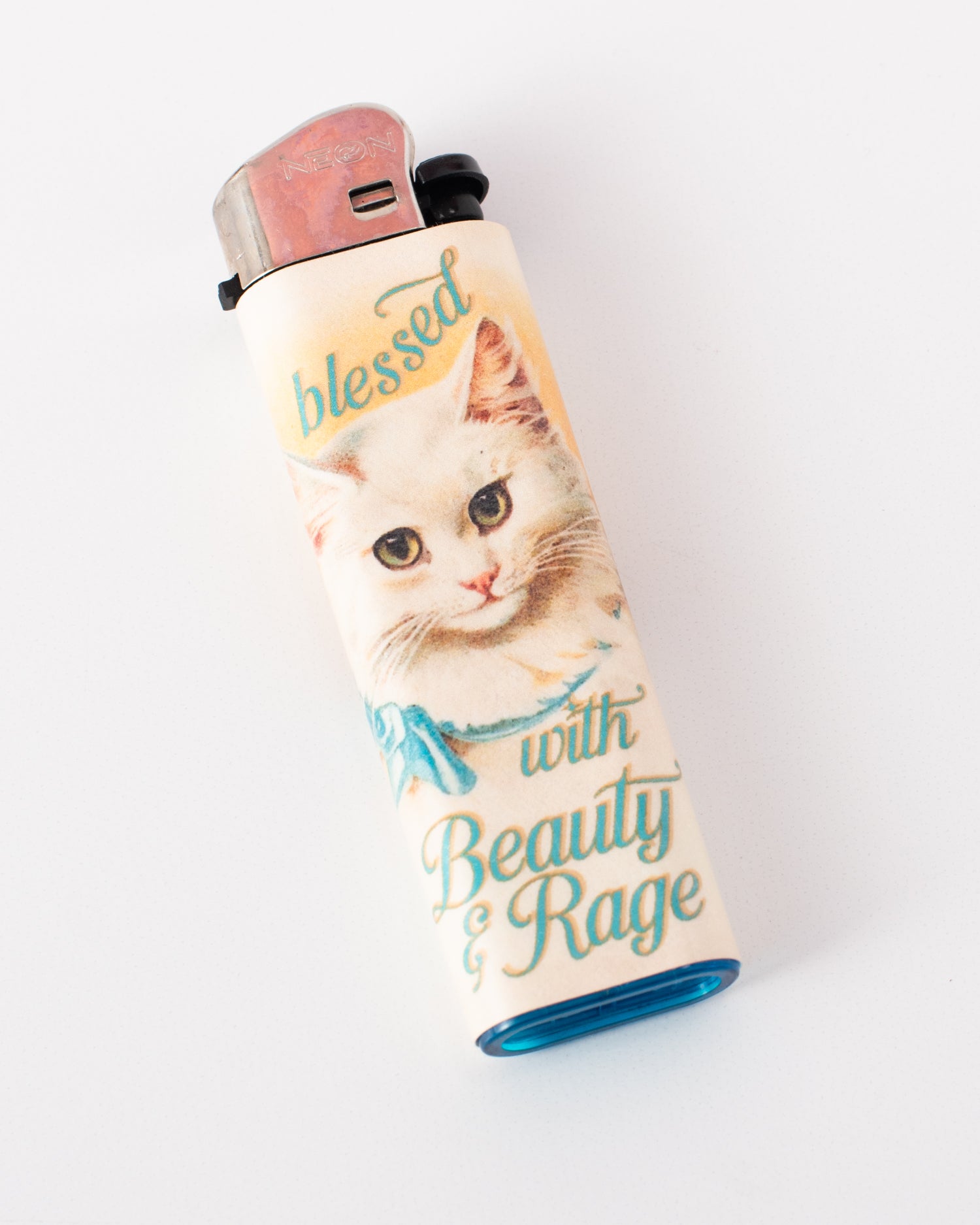Novelty Lighters