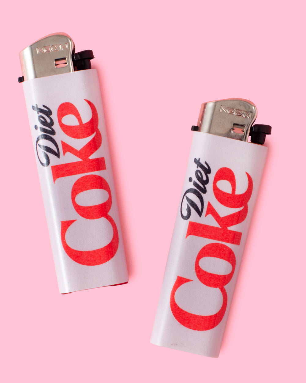 Novelty Lighters