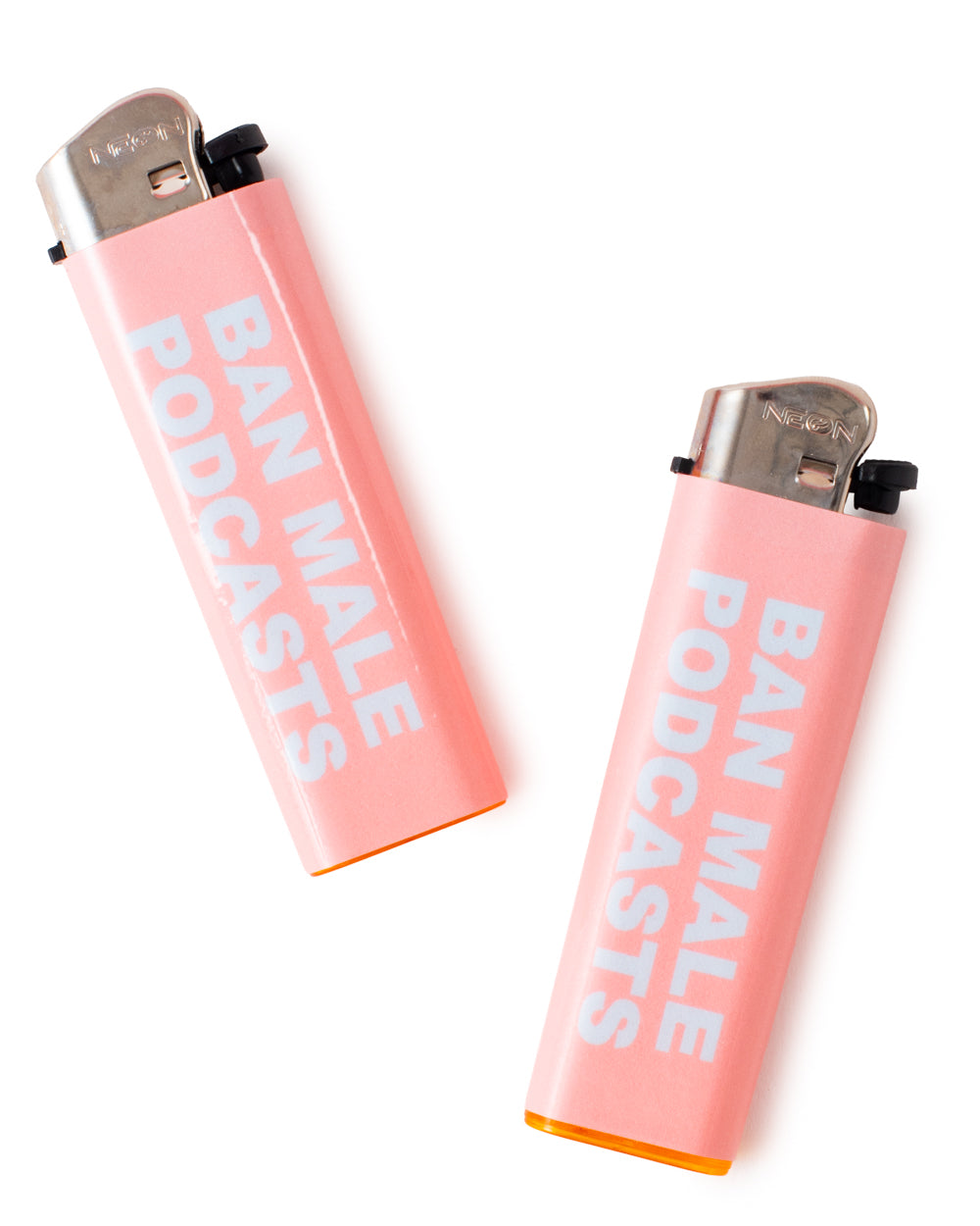 Novelty Lighters