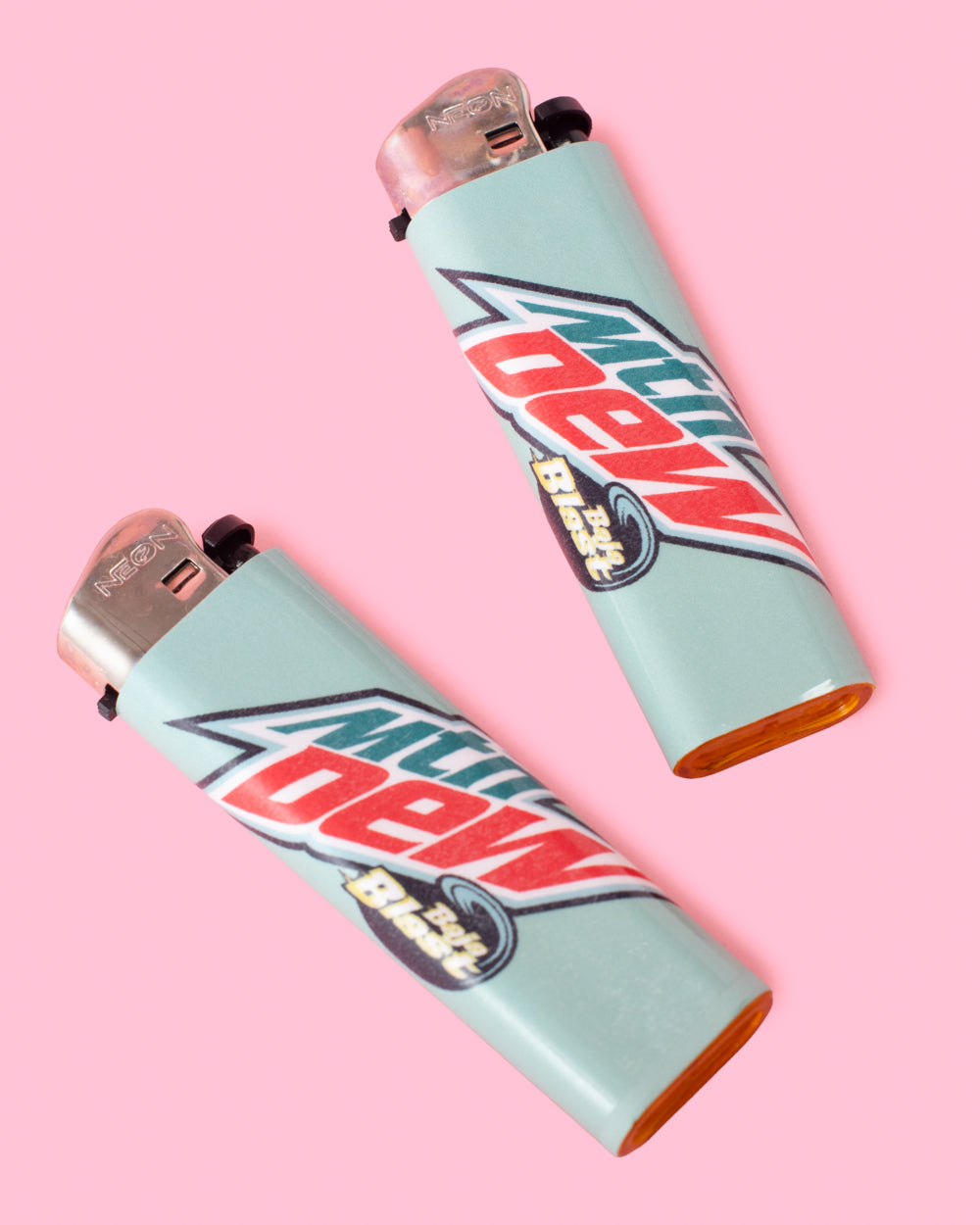 Novelty Lighters