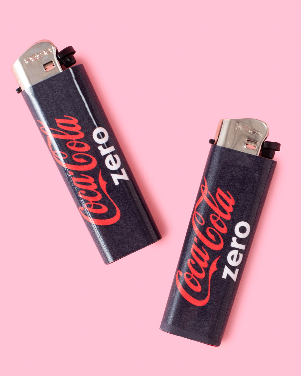 Novelty Lighters