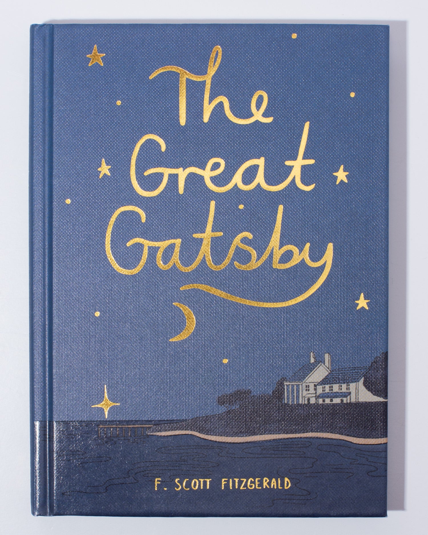 Classic Collector's Edition Book