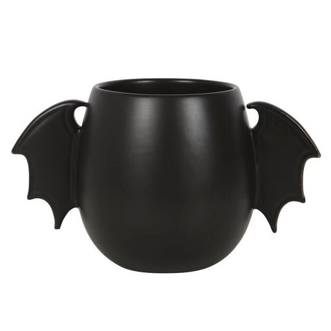 Kitchen + Drinkware