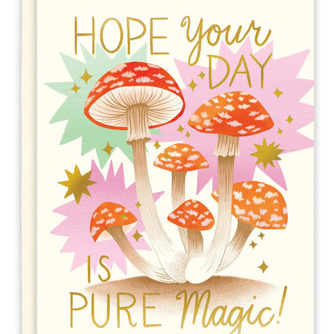 Cards