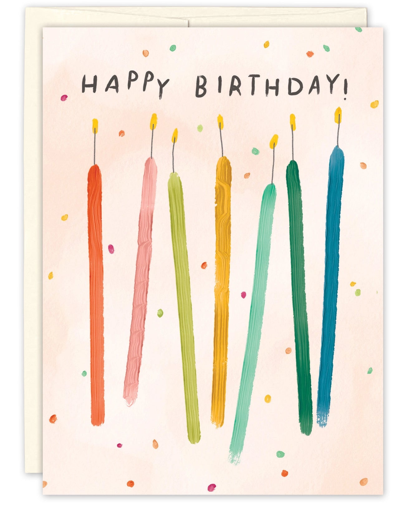 Greeting Cards