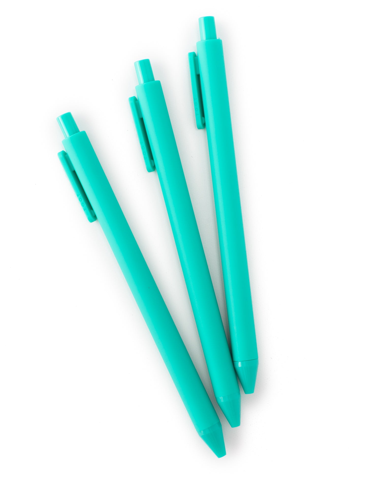 Single Jotter Pen