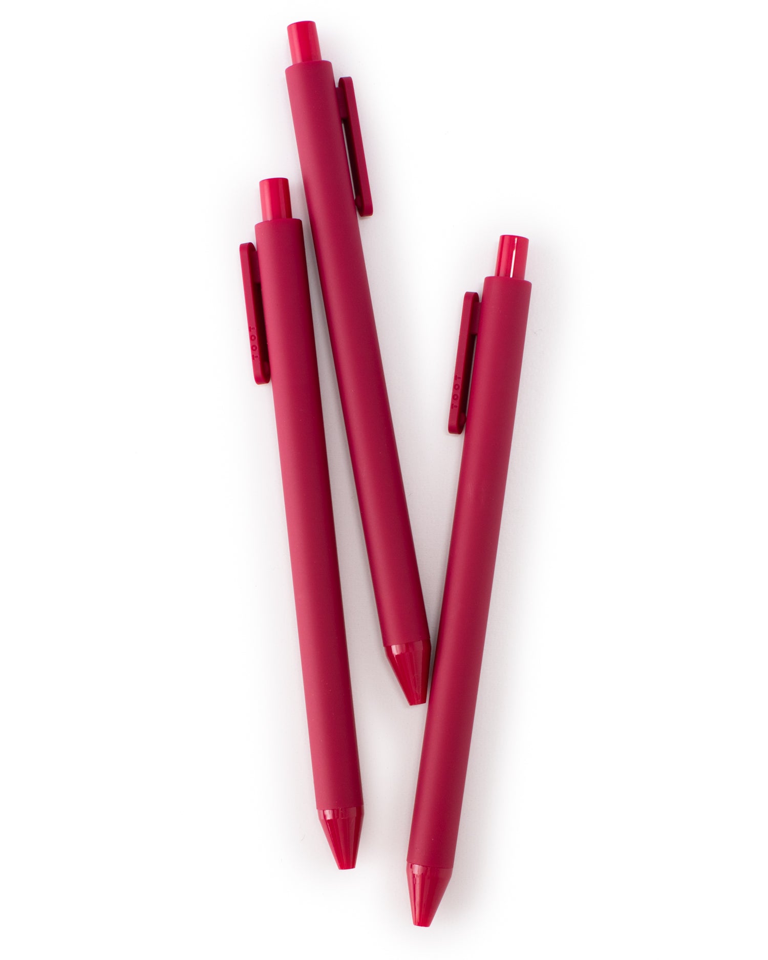 Single Jotter Pen