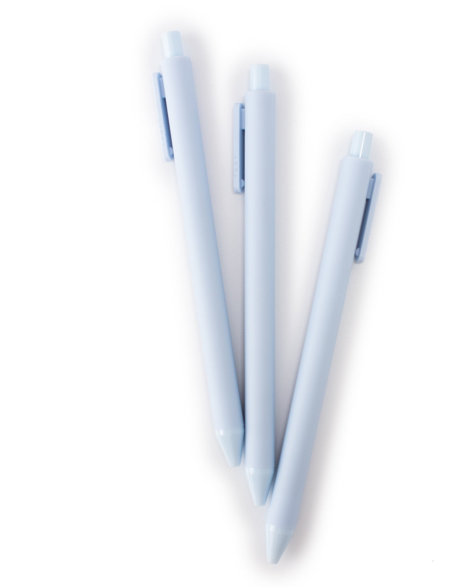 Single Jotter Pen