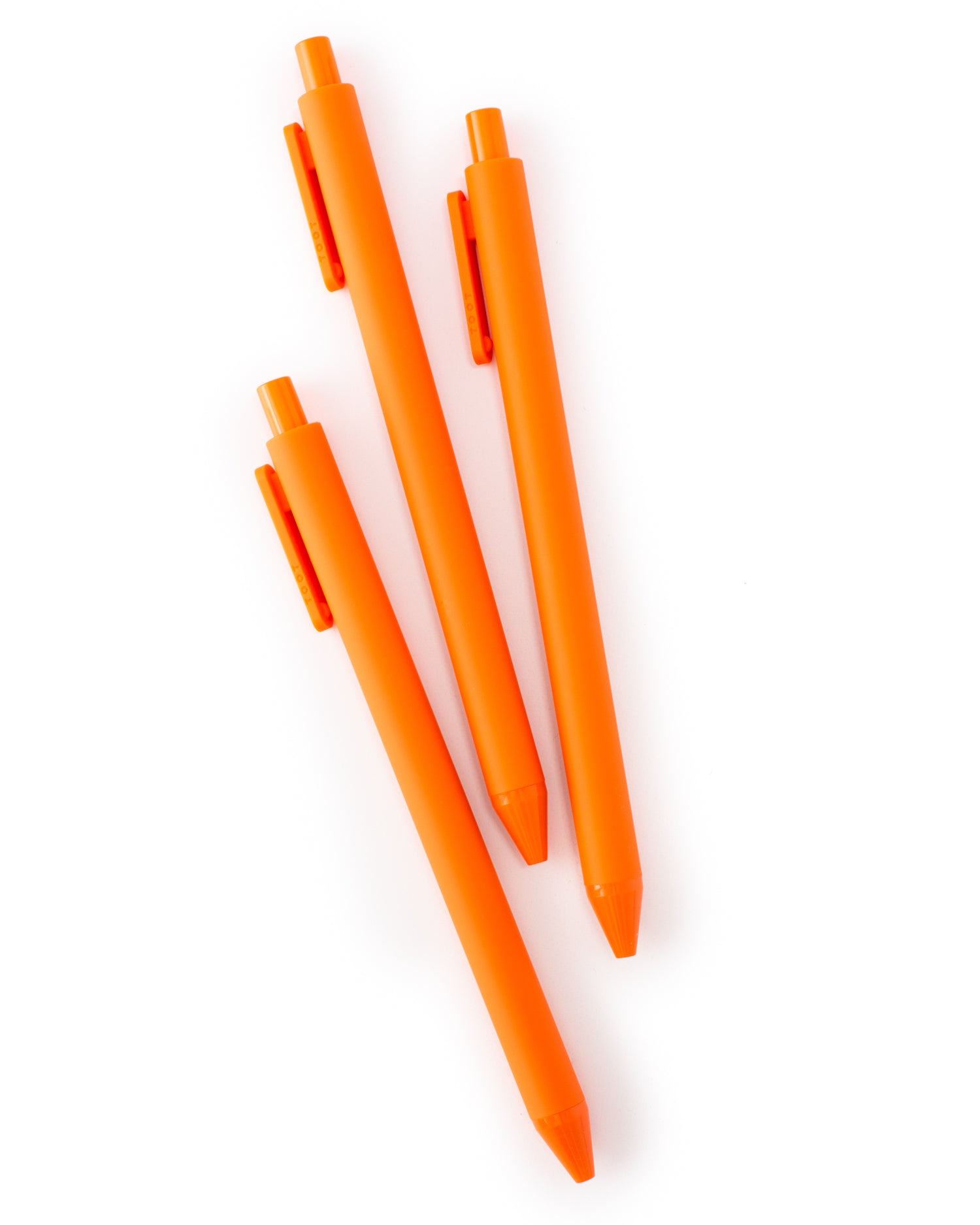 Single Jotter Pen