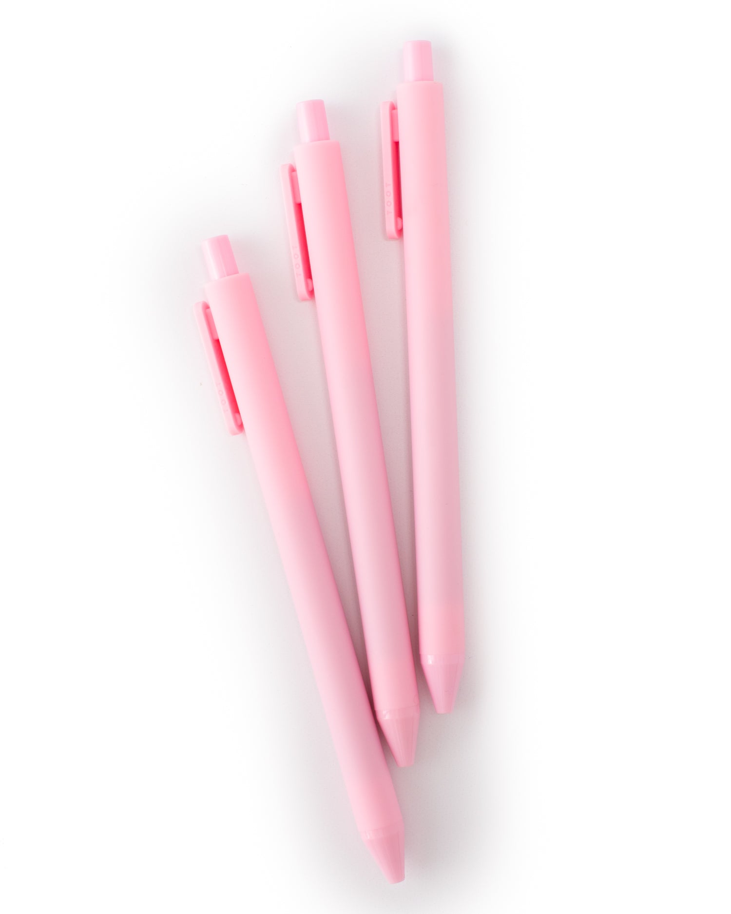 Single Jotter Pen