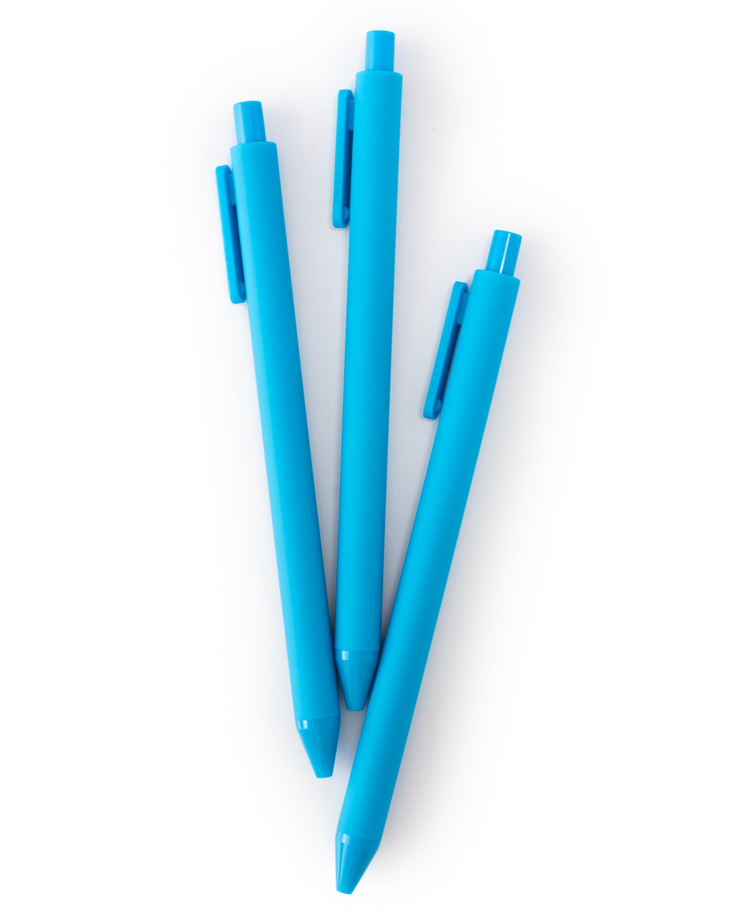 Single Jotter Pen