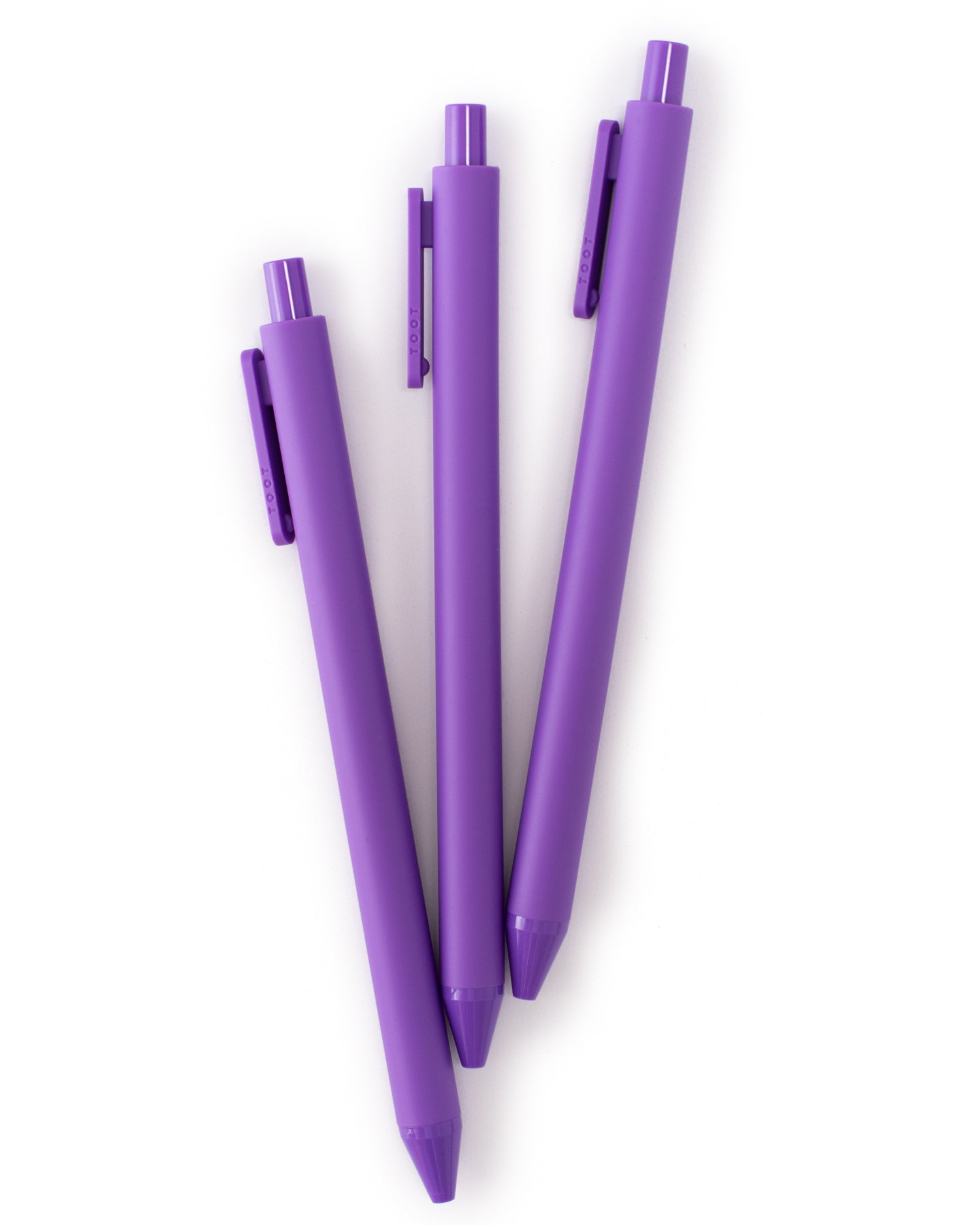 Single Jotter Pen