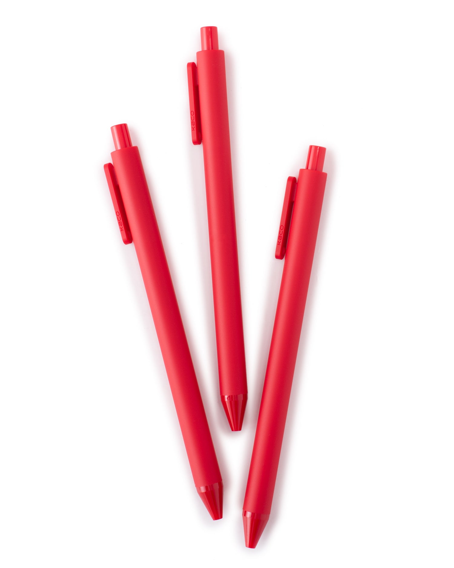 Single Jotter Pen
