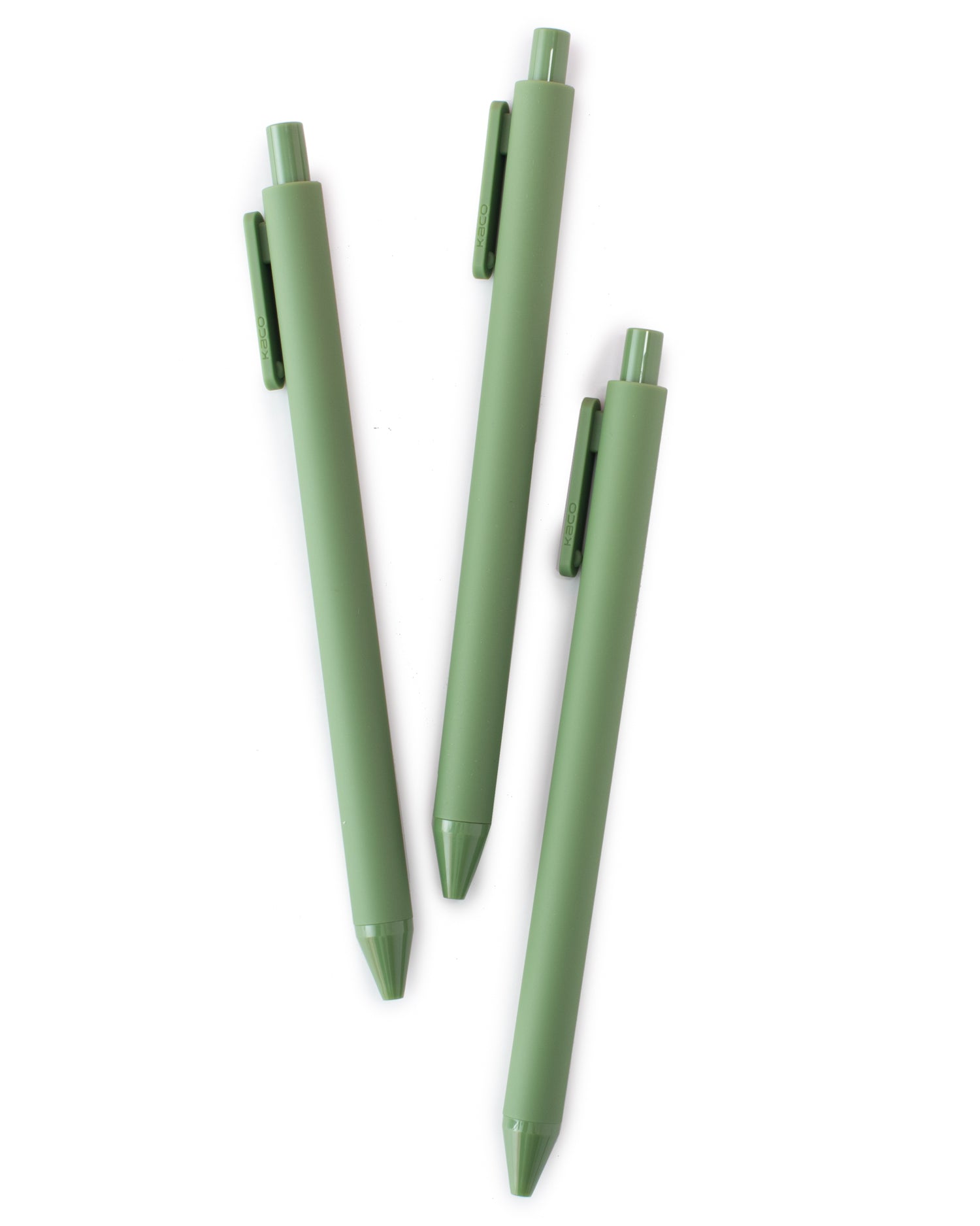 Single Jotter Pen