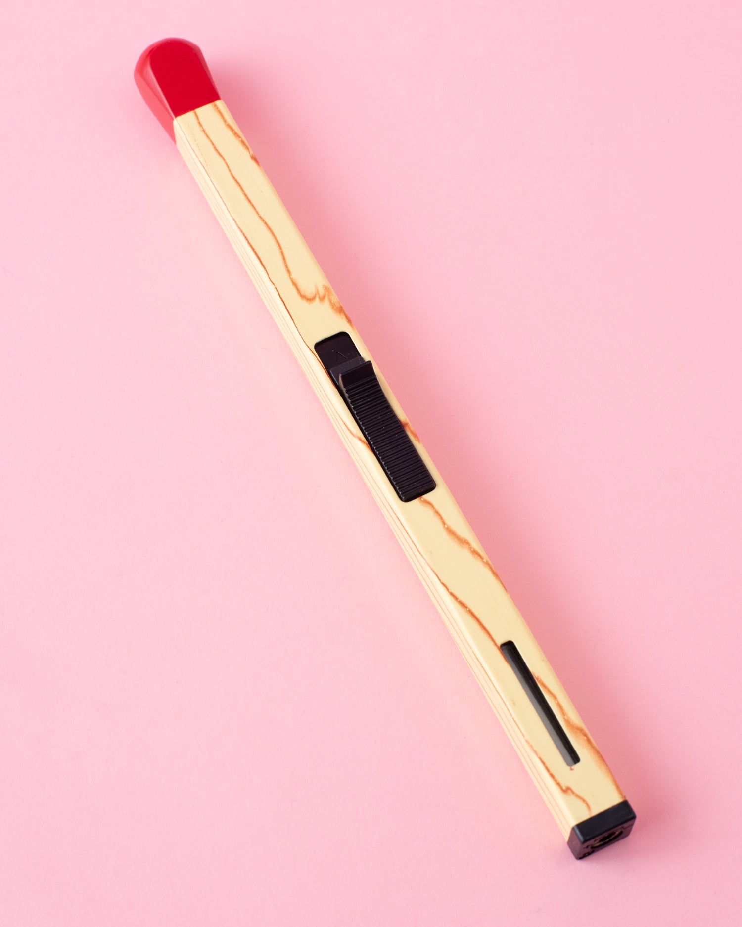 Matchstick Lighter