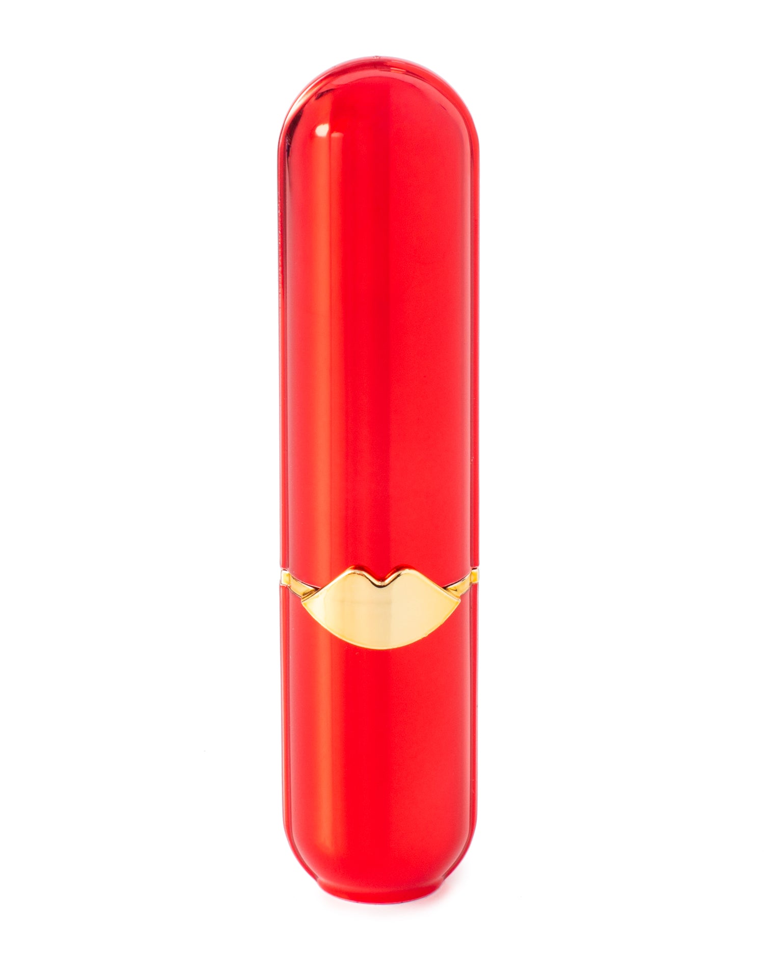 Retro Lipstick Novelty Lighter