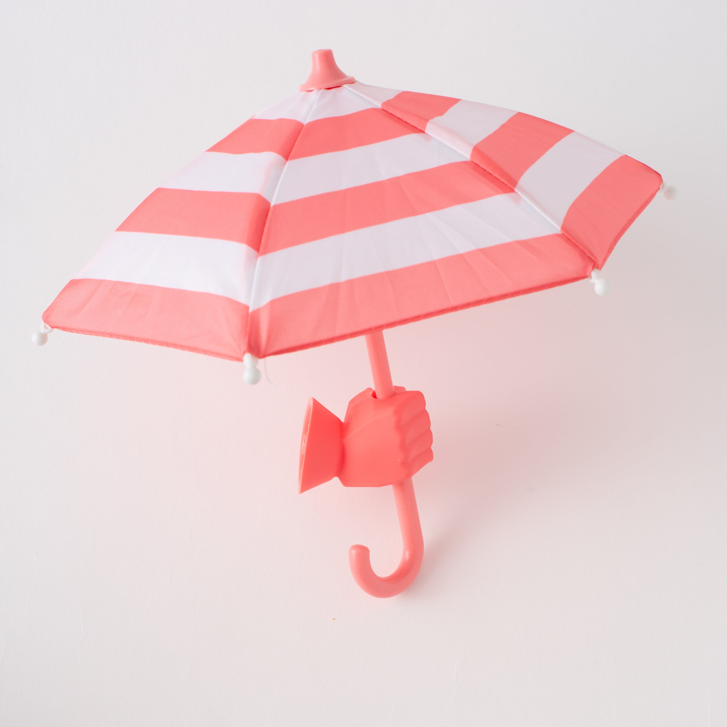 Cabana Boy Phone Umbrella
