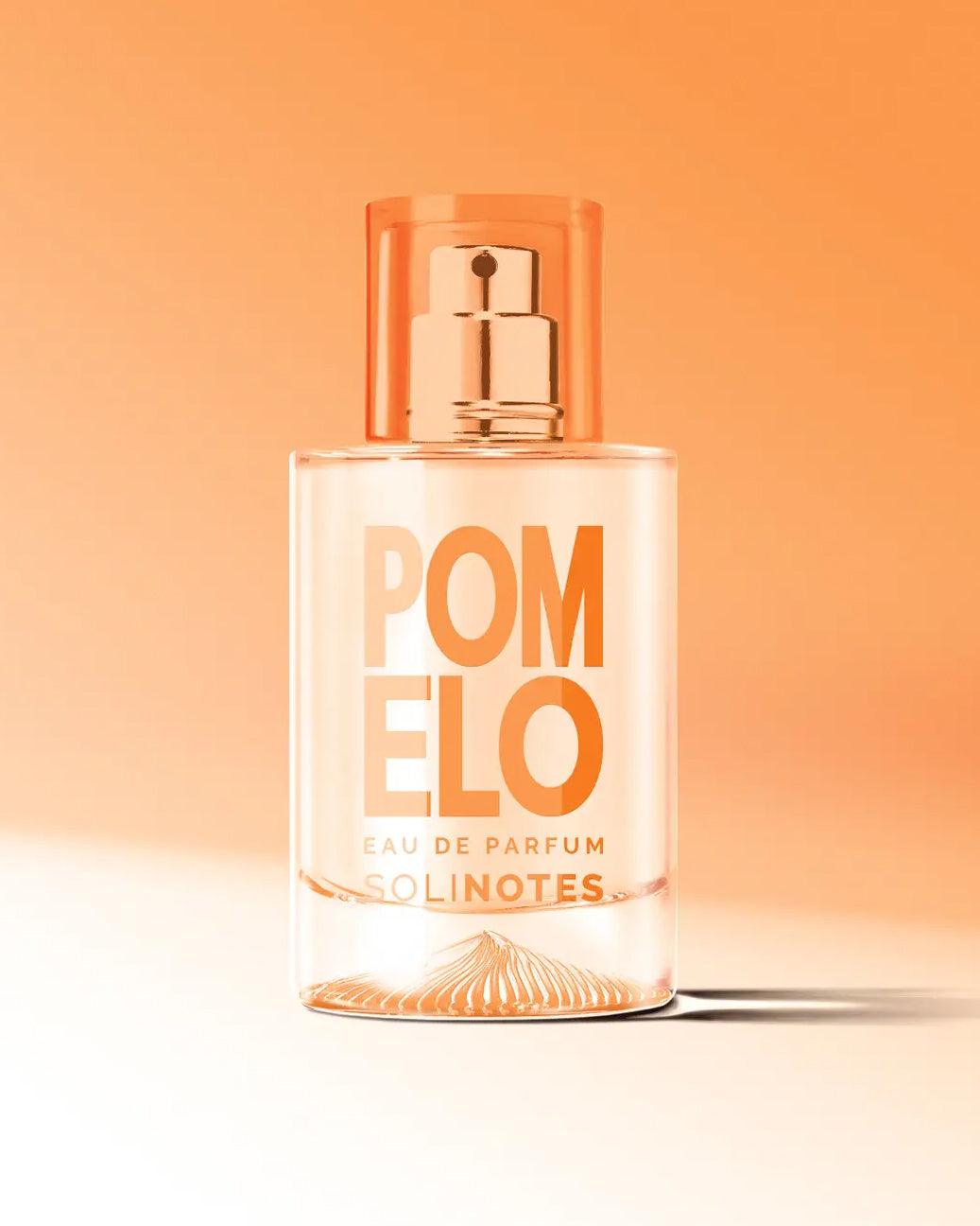 Summer Solinotes Perfume