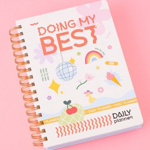 Stationery