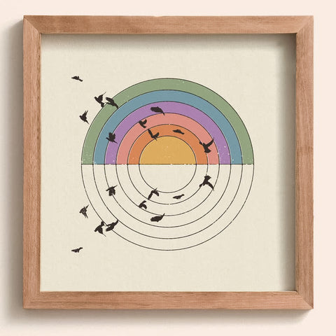 Wall Art